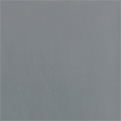 Alfresco Vinyl Upholstery